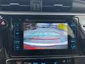Toyota Auris 1,2T TOURING SPORTS EDITION45    8-fach bereift! Weiß - thumbnail 18