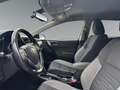 Toyota Auris 1,2T TOURING SPORTS EDITION45    8-fach bereift! Weiß - thumbnail 9