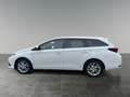 Toyota Auris 1,2T TOURING SPORTS EDITION45    8-fach bereift! Weiß - thumbnail 2