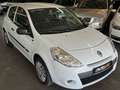 Renault Clio III YAHOO!*KLIMA*2.HAND*ZR GEWECHSELT*03/27 Weiß - thumbnail 1