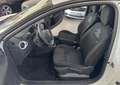 Renault Clio III YAHOO!*KLIMA*2.HAND*ZR GEWECHSELT*03/27 Weiß - thumbnail 13