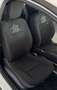 Renault Clio III YAHOO!*KLIMA*2.HAND*ZR GEWECHSELT*03/27 Weiß - thumbnail 17