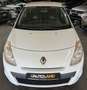 Renault Clio III YAHOO!*KLIMA*2.HAND*ZR GEWECHSELT*03/27 Weiß - thumbnail 5