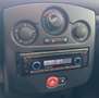 Renault Clio III YAHOO!*KLIMA*2.HAND*ZR GEWECHSELT*03/27 Weiß - thumbnail 8