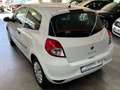 Renault Clio III YAHOO!*KLIMA*2.HAND*ZR GEWECHSELT*03/27 Weiß - thumbnail 3