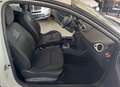 Renault Clio III YAHOO!*KLIMA*2.HAND*ZR GEWECHSELT*03/27 Weiß - thumbnail 16