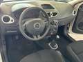 Renault Clio III YAHOO!*KLIMA*2.HAND*ZR GEWECHSELT*03/27 Weiß - thumbnail 10