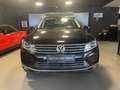 Volkswagen Touareg V6 TDI BMT/Start-Stopp Sky Schwarz - thumbnail 13