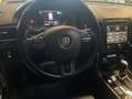 Volkswagen Touareg V6 TDI BMT/Start-Stopp Sky Schwarz - thumbnail 3