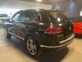 Volkswagen Touareg V6 TDI BMT/Start-Stopp Sky Schwarz - thumbnail 9
