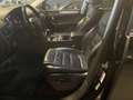 Volkswagen Touareg V6 TDI BMT/Start-Stopp Sky Schwarz - thumbnail 6