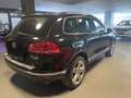 Volkswagen Touareg V6 TDI BMT/Start-Stopp Sky Schwarz - thumbnail 11