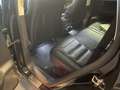 Volkswagen Touareg V6 TDI BMT/Start-Stopp Sky Schwarz - thumbnail 8