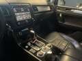 Volkswagen Touareg V6 TDI BMT/Start-Stopp Sky Schwarz - thumbnail 4