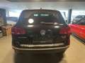 Volkswagen Touareg V6 TDI BMT/Start-Stopp Sky Schwarz - thumbnail 10