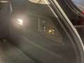 Volkswagen Touareg V6 TDI BMT/Start-Stopp Sky Schwarz - thumbnail 2