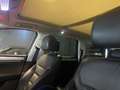 Volkswagen Touareg V6 TDI BMT/Start-Stopp Sky Schwarz - thumbnail 5