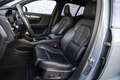 Volvo XC40 Recharge P8 AWD R-Design | Trekhaak | Harman Kardo Grau - thumbnail 7