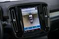 Volvo XC40 Recharge P8 AWD R-Design | Trekhaak | Harman Kardo Grau - thumbnail 20