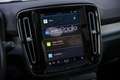 Volvo XC40 Recharge P8 AWD R-Design | Trekhaak | Harman Kardo Grau - thumbnail 18