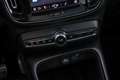 Volvo XC40 Recharge P8 AWD R-Design | Trekhaak | Harman Kardo Grau - thumbnail 22