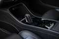 Volvo XC40 Recharge P8 AWD R-Design | Trekhaak | Harman Kardo Grau - thumbnail 24