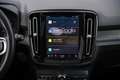 Volvo XC40 Recharge P8 AWD R-Design | Trekhaak | Harman Kardo Grau - thumbnail 17