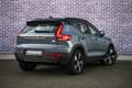 Volvo XC40 Recharge P8 AWD R-Design | Trekhaak | Harman Kardo Grau - thumbnail 3