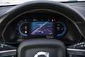 Volvo XC40 Recharge P8 AWD R-Design | Trekhaak | Harman Kardo Grau - thumbnail 14