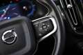 Volvo XC40 Recharge P8 AWD R-Design | Trekhaak | Harman Kardo Grau - thumbnail 16