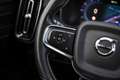 Volvo XC40 Recharge P8 AWD R-Design | Trekhaak | Harman Kardo Grau - thumbnail 15