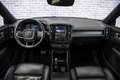 Volvo XC40 Recharge P8 AWD R-Design | Trekhaak | Harman Kardo Grau - thumbnail 12