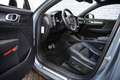 Volvo XC40 Recharge P8 AWD R-Design | Trekhaak | Harman Kardo Grau - thumbnail 9