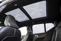 Volvo XC40 Recharge P8 AWD R-Design | Trekhaak | Harman Kardo Grau - thumbnail 30