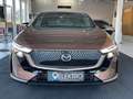 Mazda 6e Mazda 6 e 68,8 kWh Standard Range Takumi Rot - thumbnail 2