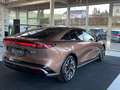 Mazda 6e Mazda 6 e 68,8 kWh Standard Range Takumi Rot - thumbnail 8