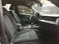 Audi A3 Sportback Edition 30 TFSI 85 kW (116 CV) Azul - thumbnail 9