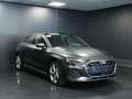Audi A3 SPB 35 TDI 150CV S tronic S line Grau - thumbnail 2