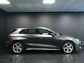 Audi A3 SPB 35 TDI 150CV S tronic S line Grau - thumbnail 7