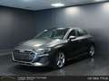 Audi A3 SPB 35 TDI 150CV S tronic S line Grau - thumbnail 1