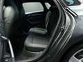 Audi A3 SPB 35 TDI 150CV S tronic S line Grau - thumbnail 18