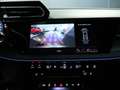 Audi A3 SPB 35 TDI 150CV S tronic S line Grau - thumbnail 22