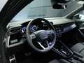 Audi A3 SPB 35 TDI 150CV S tronic S line Grau - thumbnail 13