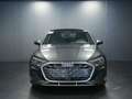 Audi A3 SPB 35 TDI 150CV S tronic S line Grau - thumbnail 3