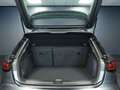 Audi A3 SPB 35 TDI 150CV S tronic S line Grau - thumbnail 19