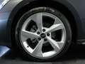 Audi A3 SPB 35 TDI 150CV S tronic S line Grau - thumbnail 9