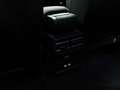Audi A3 SPB 35 TDI 150CV S tronic S line Grau - thumbnail 20