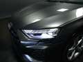 Audi A3 SPB 35 TDI 150CV S tronic S line Grau - thumbnail 10