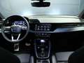 Audi A3 SPB 35 TDI 150CV S tronic S line Grau - thumbnail 12