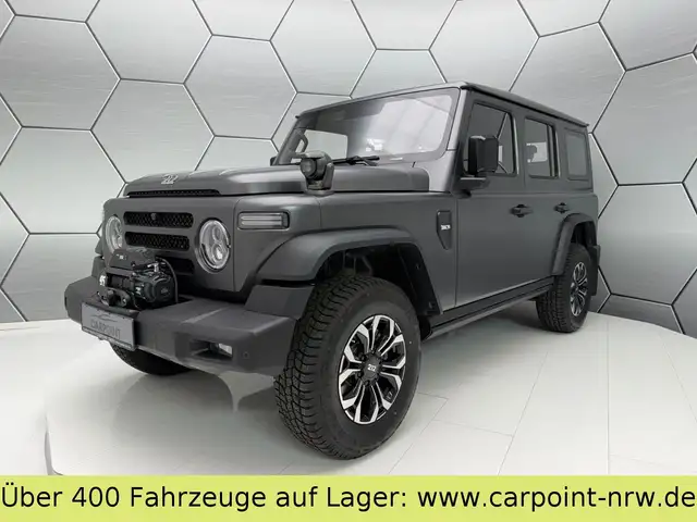 Baw 212 in Grey for sale
